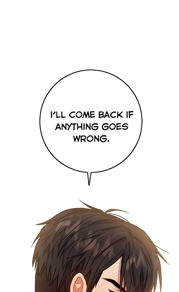 The Princess’s Double Life Chapter 38 page 59