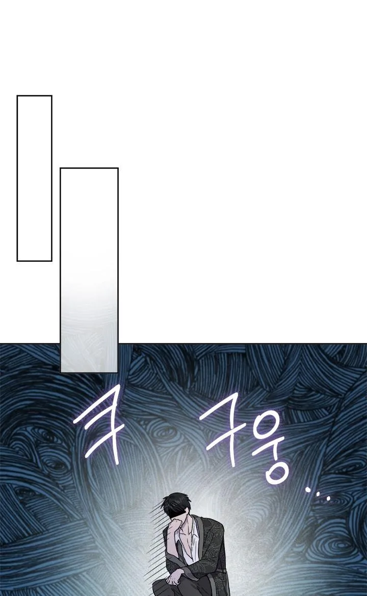 The Princess’s Double Life Chapter 38 page 64