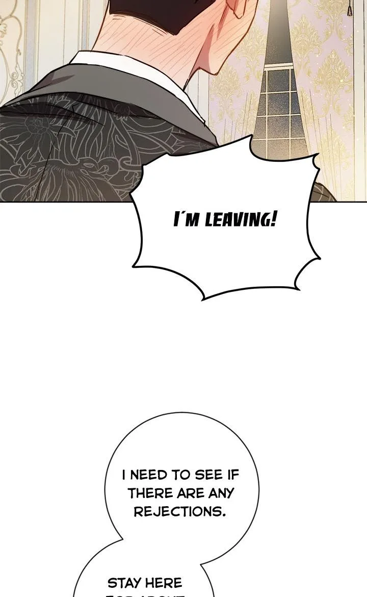 The Princess’s Double Life Chapter 38 page 56