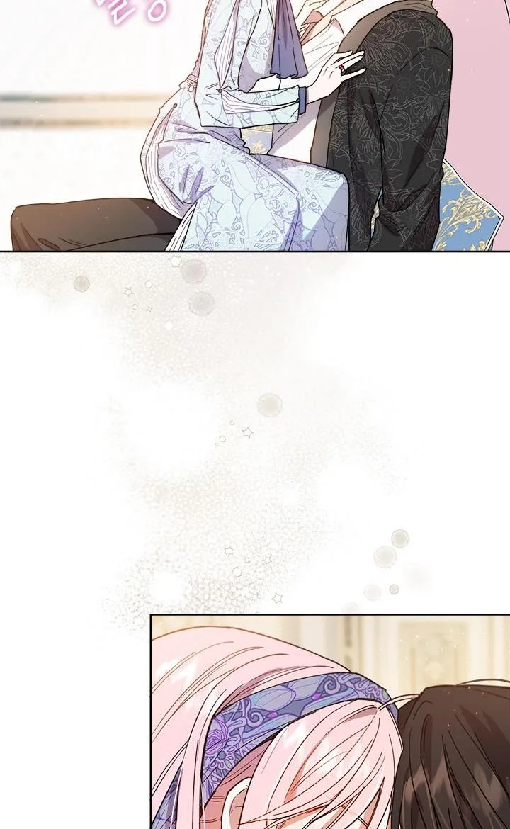 The Princess’s Double Life Chapter 38 page 40