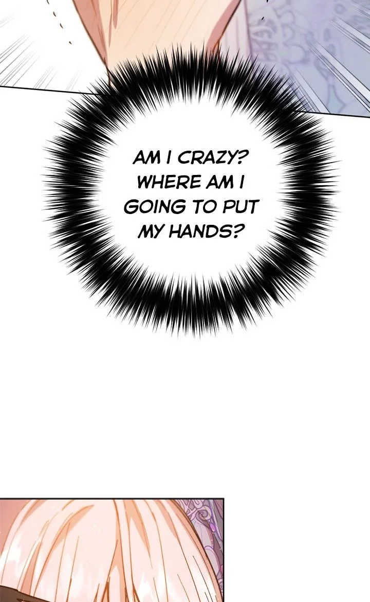The Princess’s Double Life Chapter 38 page 37