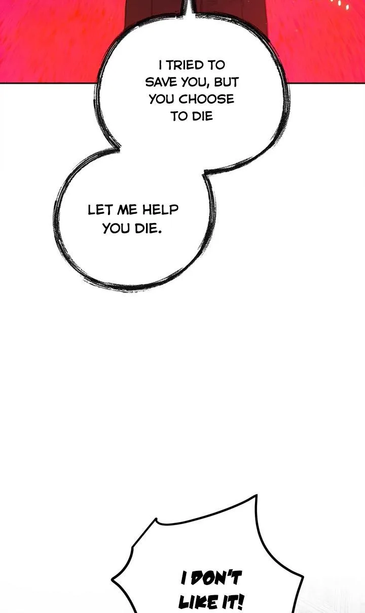 The Princess’s Double Life Chapter 39 page 36
