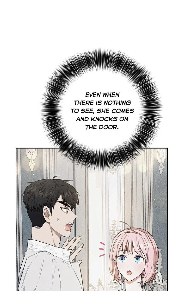 The Princess’s Double Life Chapter 39 page 44