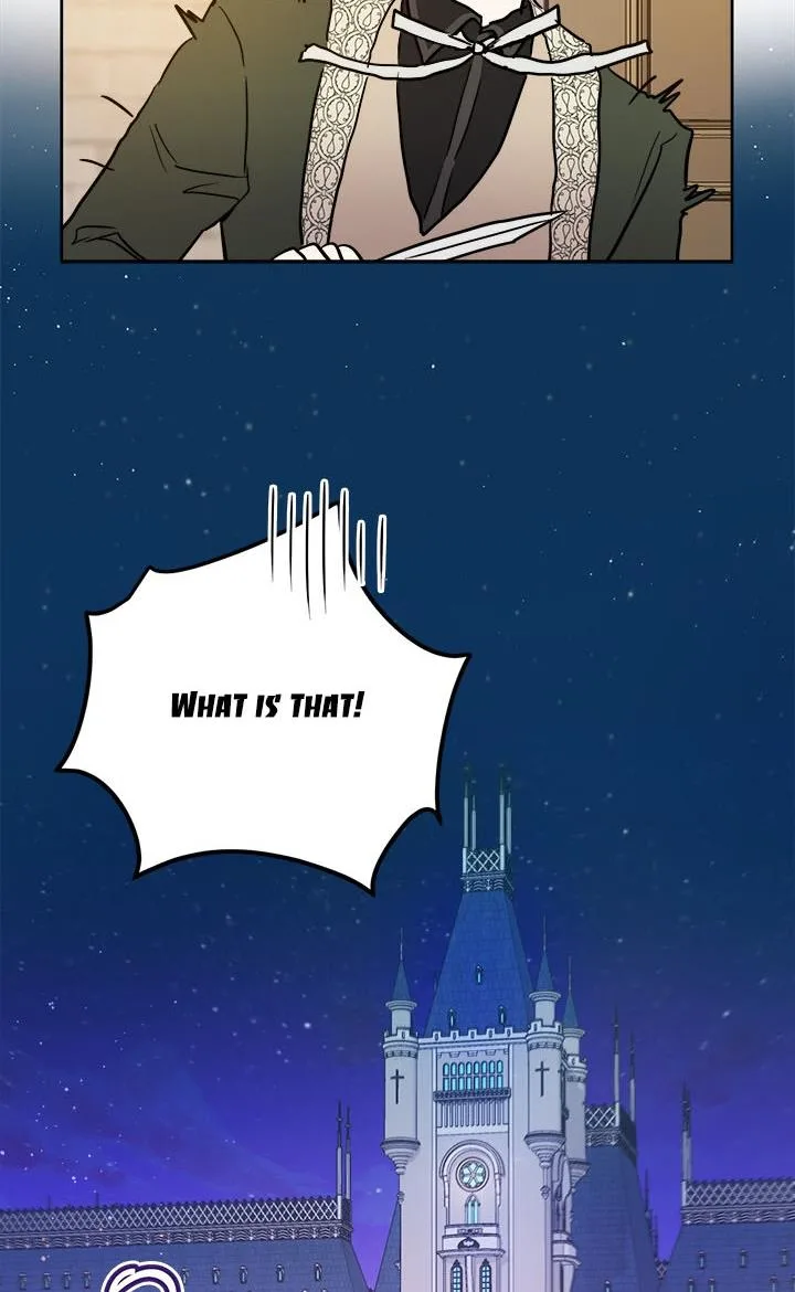 The Princess’s Double Life Chapter 38 page 79
