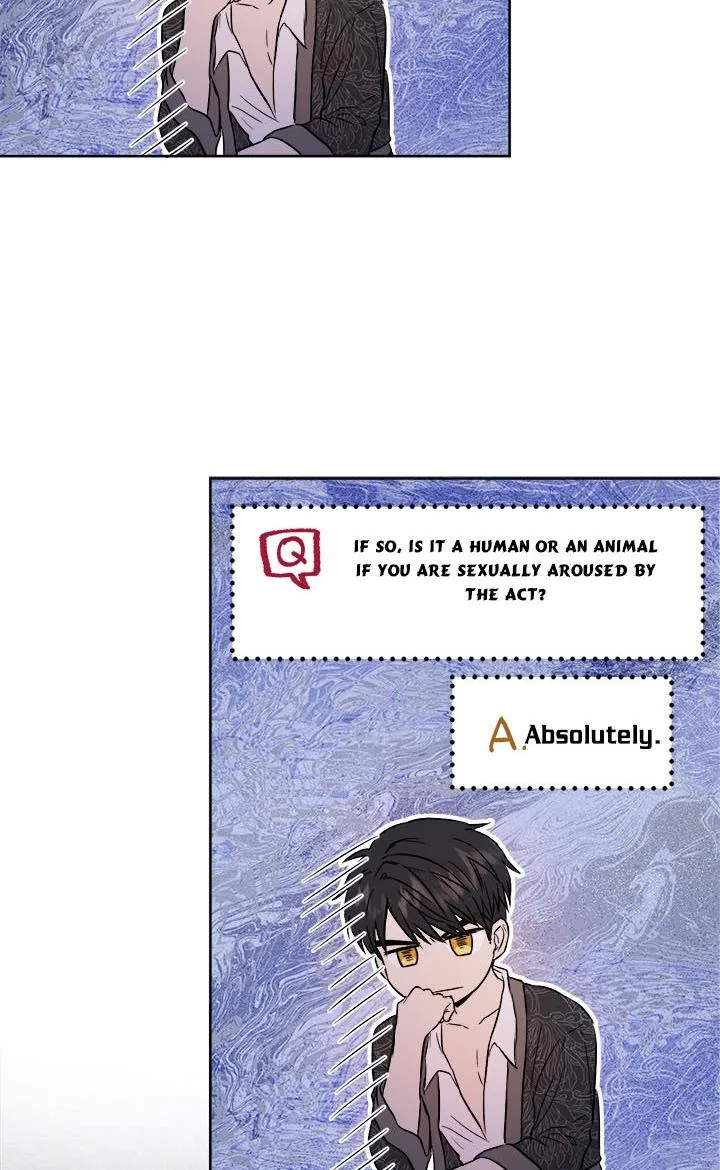 The Princess’s Double Life Chapter 38 page 66