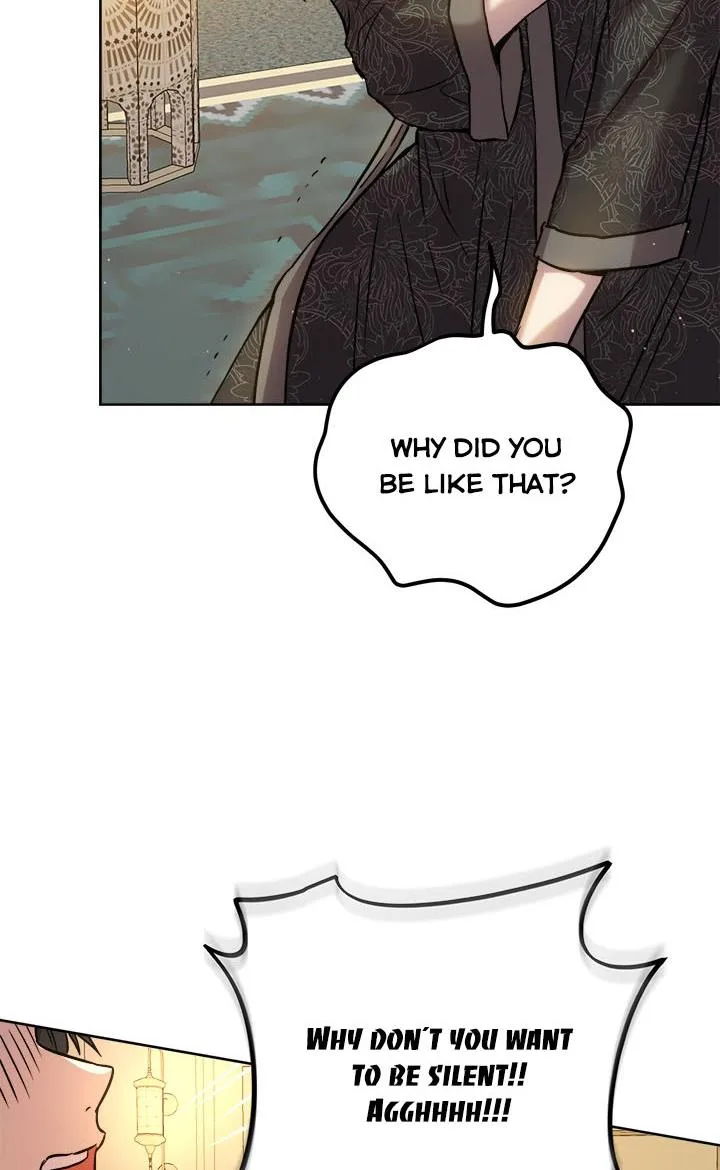 The Princess’s Double Life Chapter 38 page 74