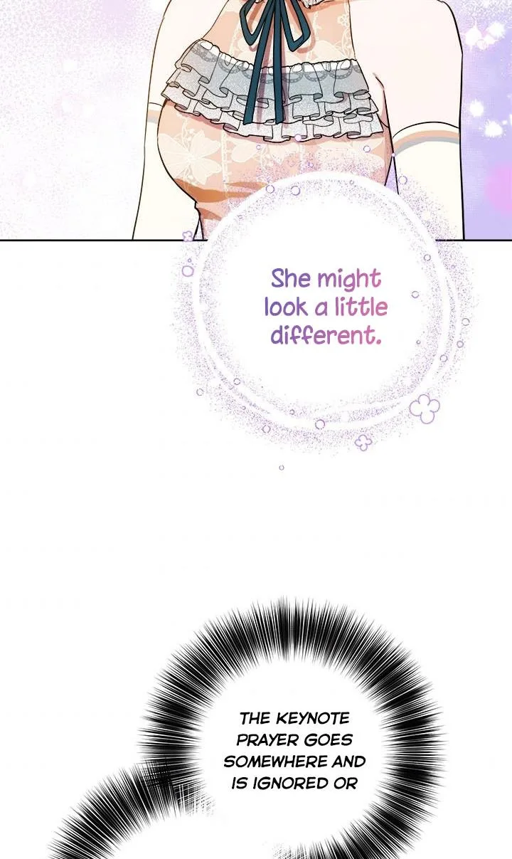The Princess’s Double Life Chapter 39 page 42
