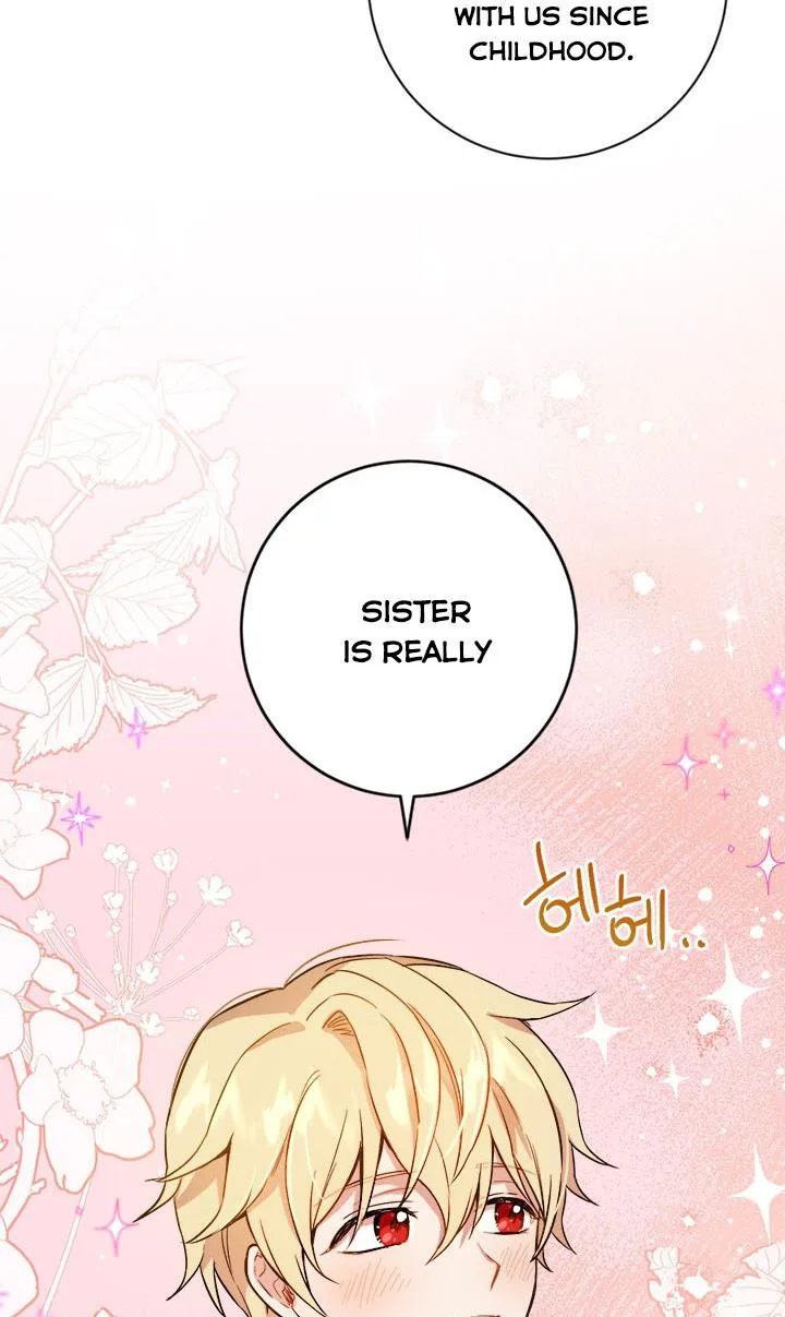 The Princess’s Double Life Chapter 39 page 15