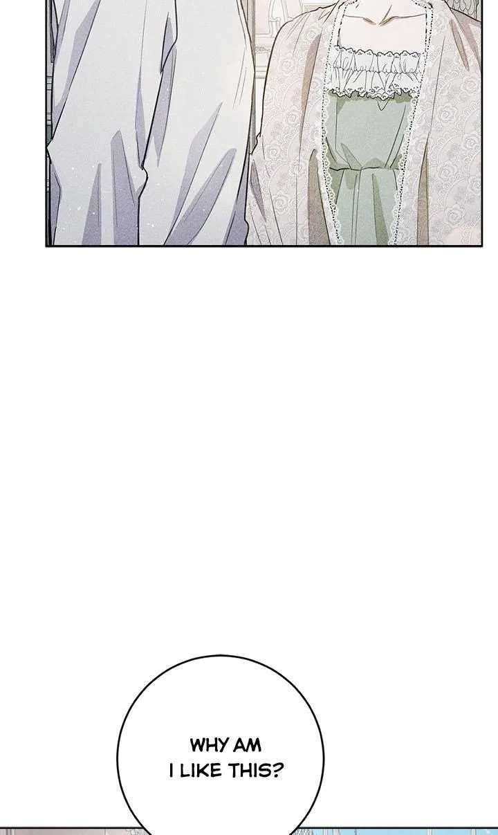 The Princess’s Double Life Chapter 39 page 45