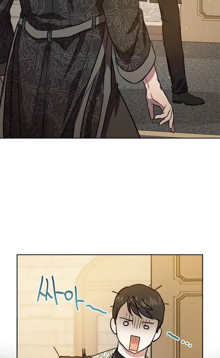 The Princess’s Double Life Chapter 38 page 78