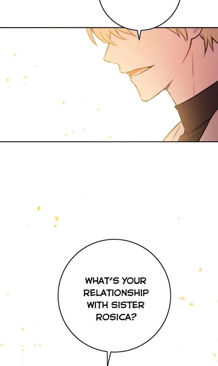 The Princess’s Double Life Chapter 39 page 23