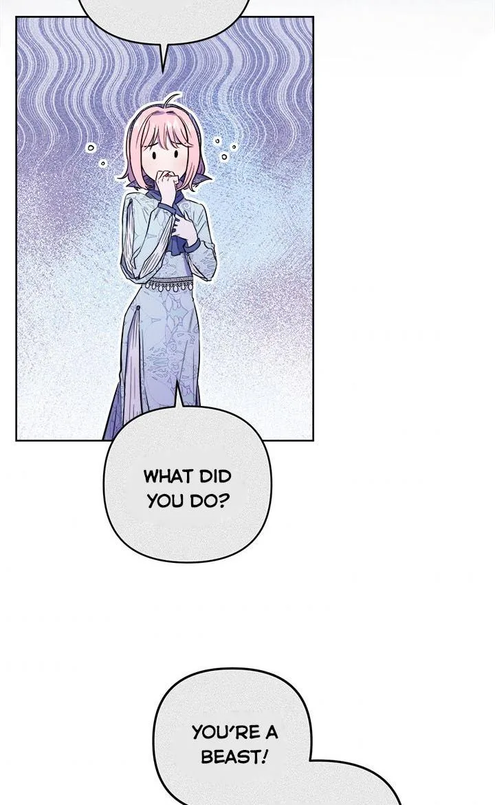 The Princess’s Double Life Chapter 38 page 69