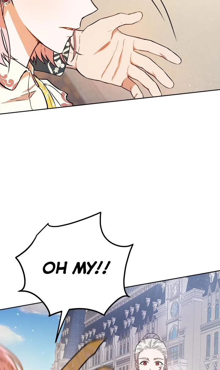 The Princess’s Double Life Chapter 39 page 65