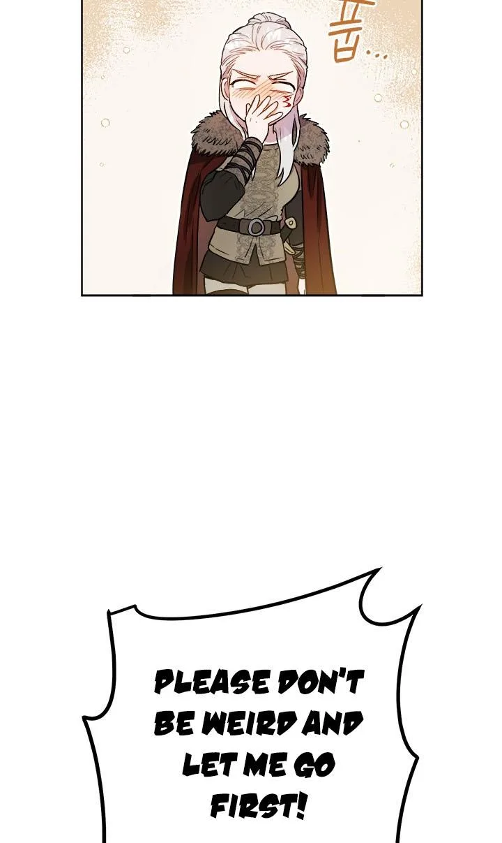 The Princess’s Double Life Chapter 39 page 77