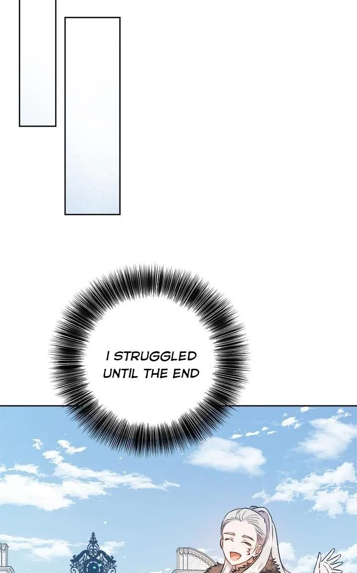The Princess’s Double Life Chapter 40 page 60