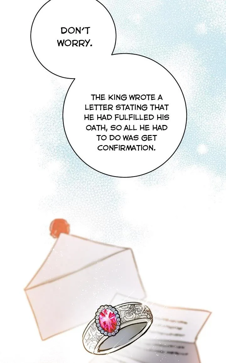 The Princess’s Double Life Chapter 40 page 12