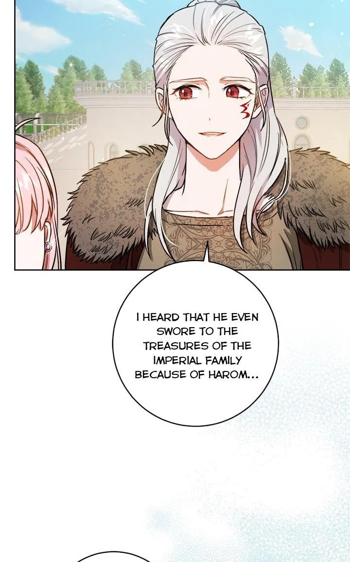The Princess’s Double Life Chapter 40 page 11