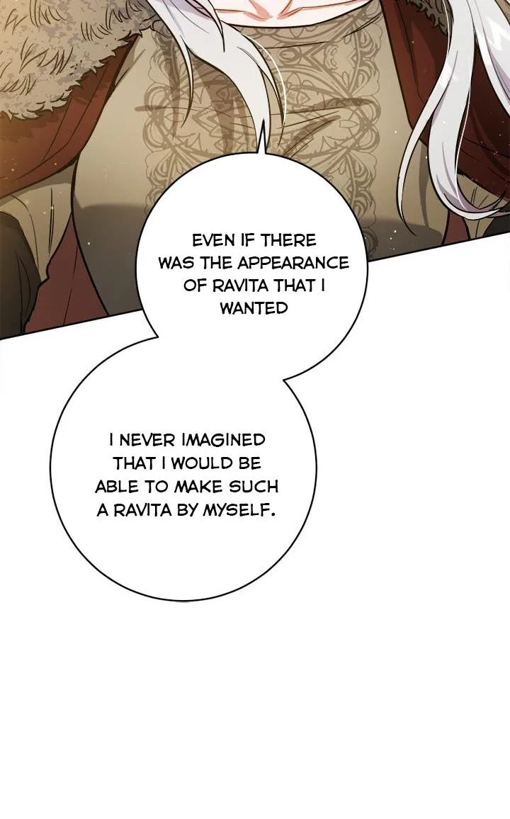 The Princess’s Double Life Chapter 40 page 18