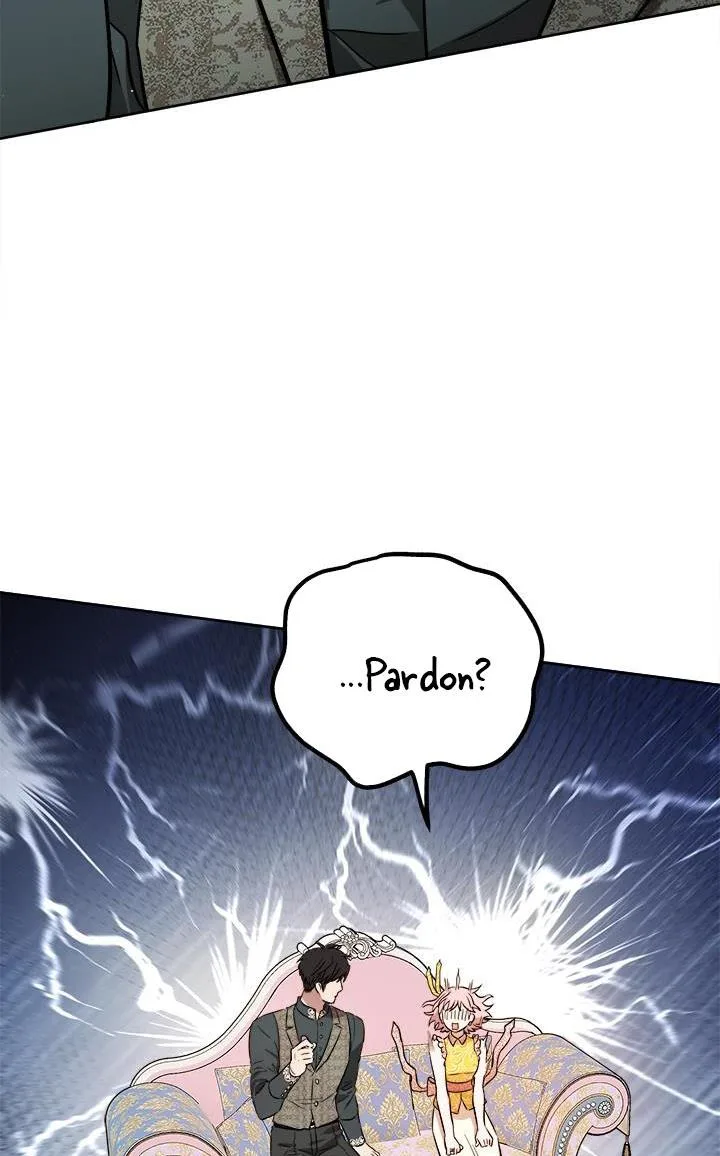 The Princess’s Double Life Chapter 40 page 89