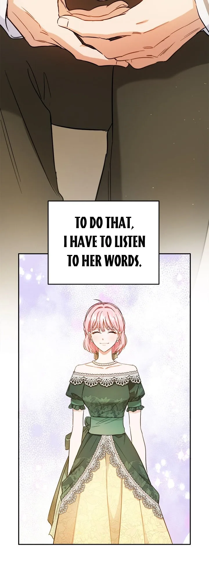 The Princess’s Double Life Chapter 50.5 page 15