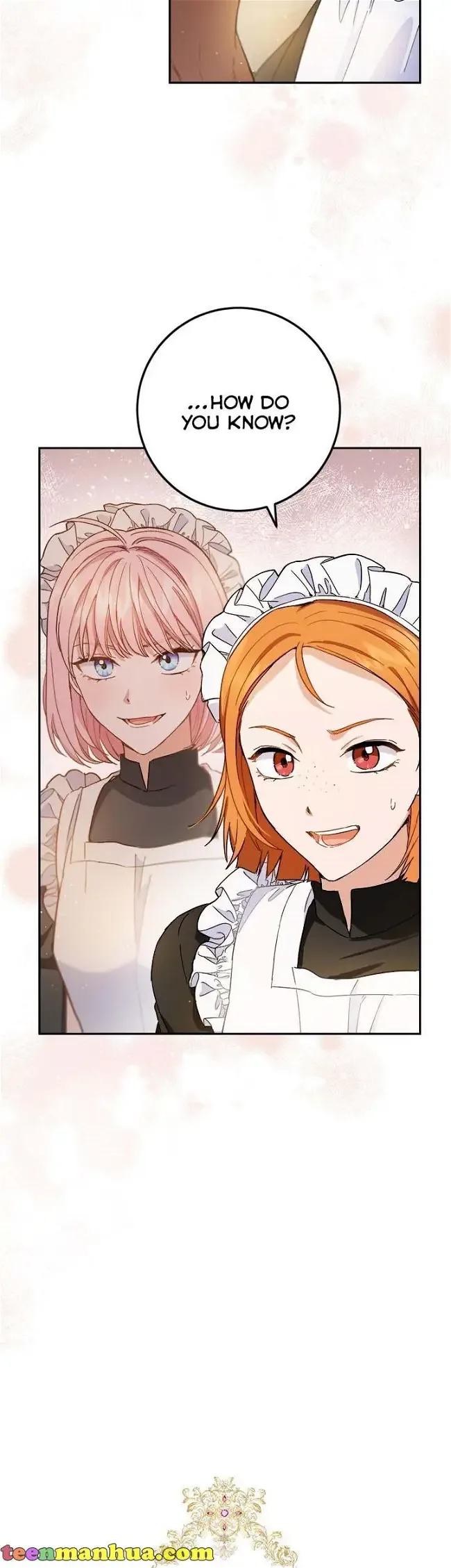 The Princess’s Double Life Chapter 66 page 4