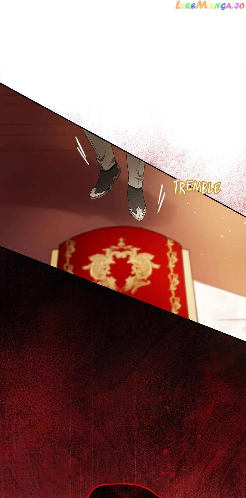 The Princess’s Double Life Chapter 78 page 10