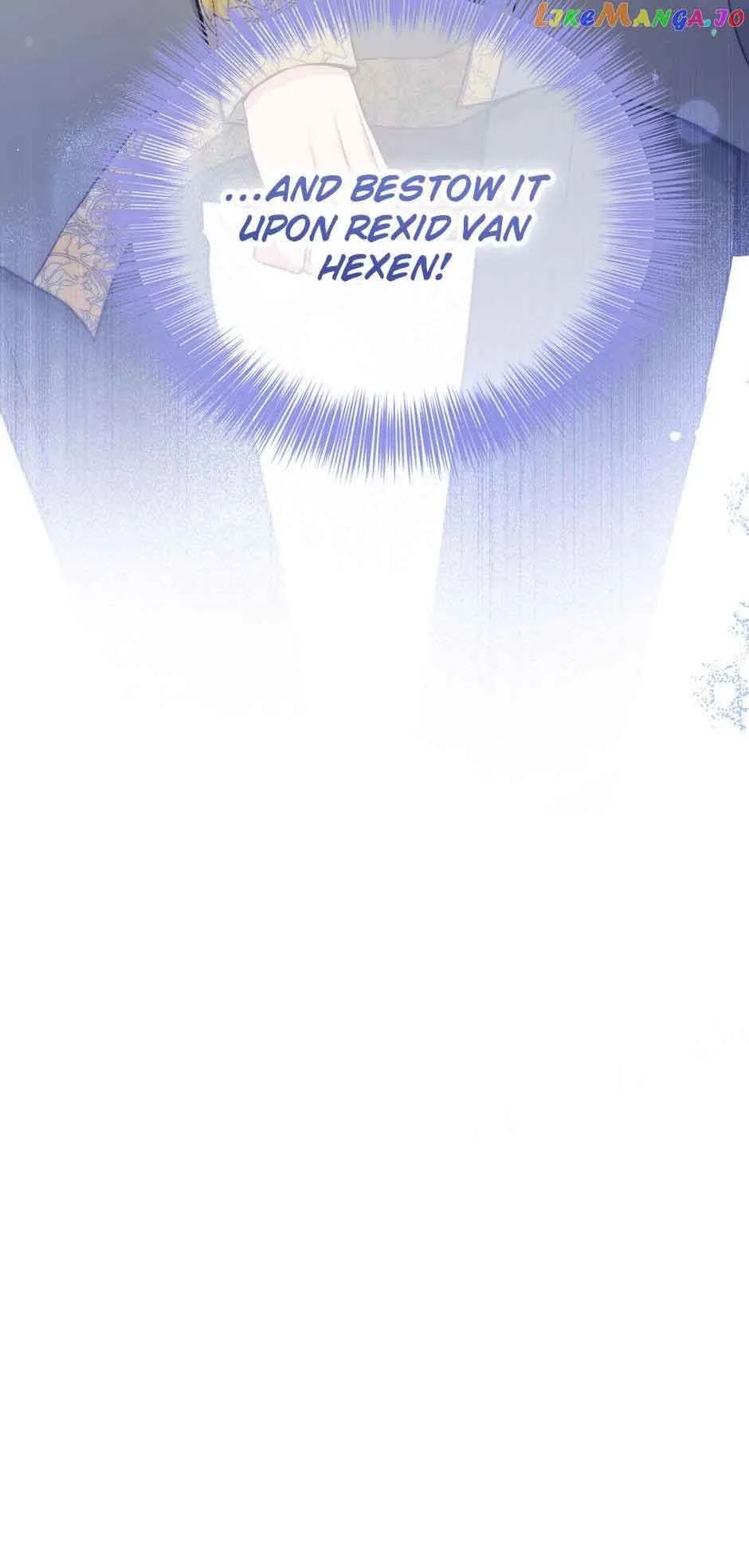 The Princess’s Double Life Chapter 78 page 59
