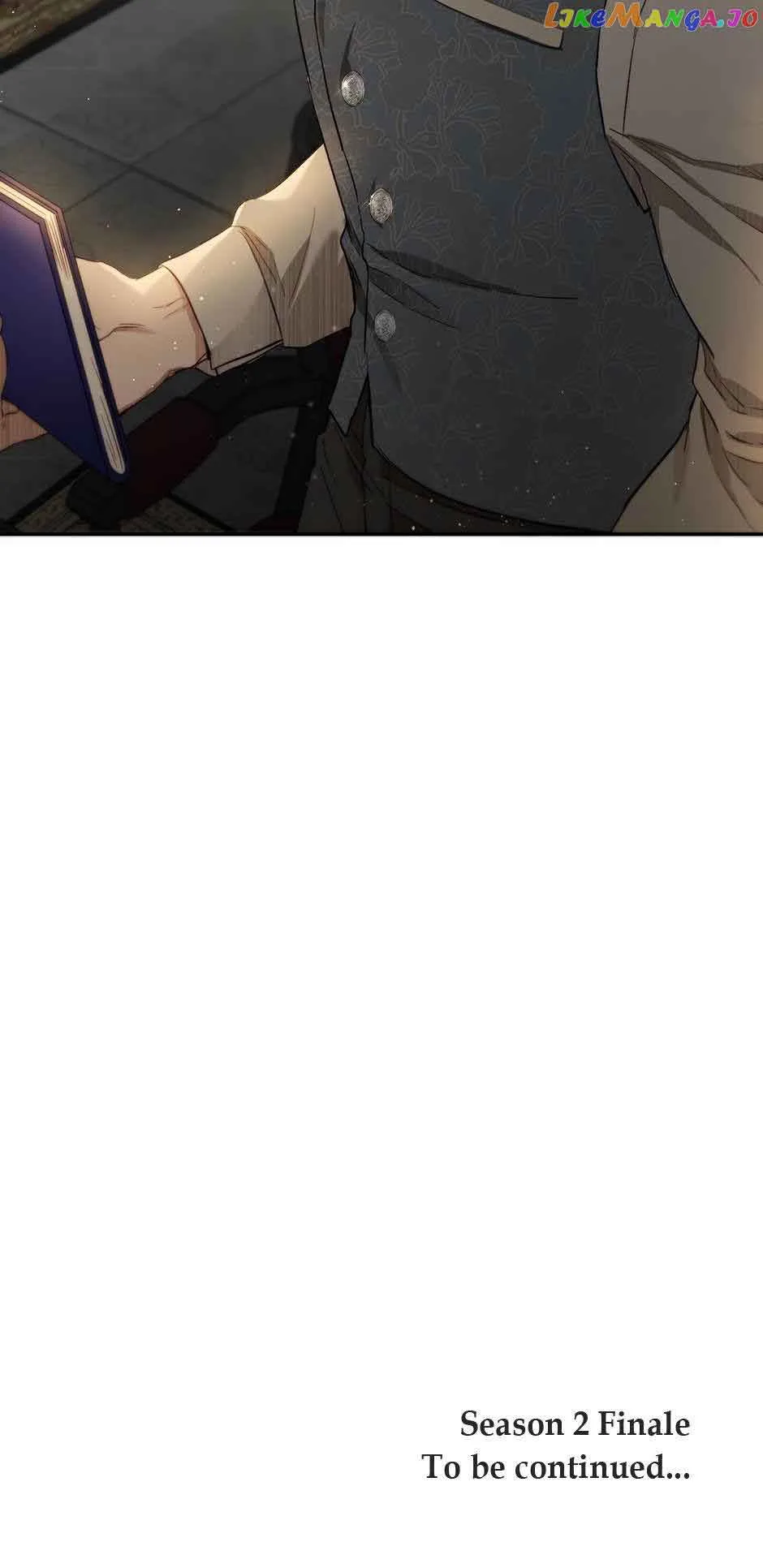 The Princess’s Double Life Chapter 78 page 76
