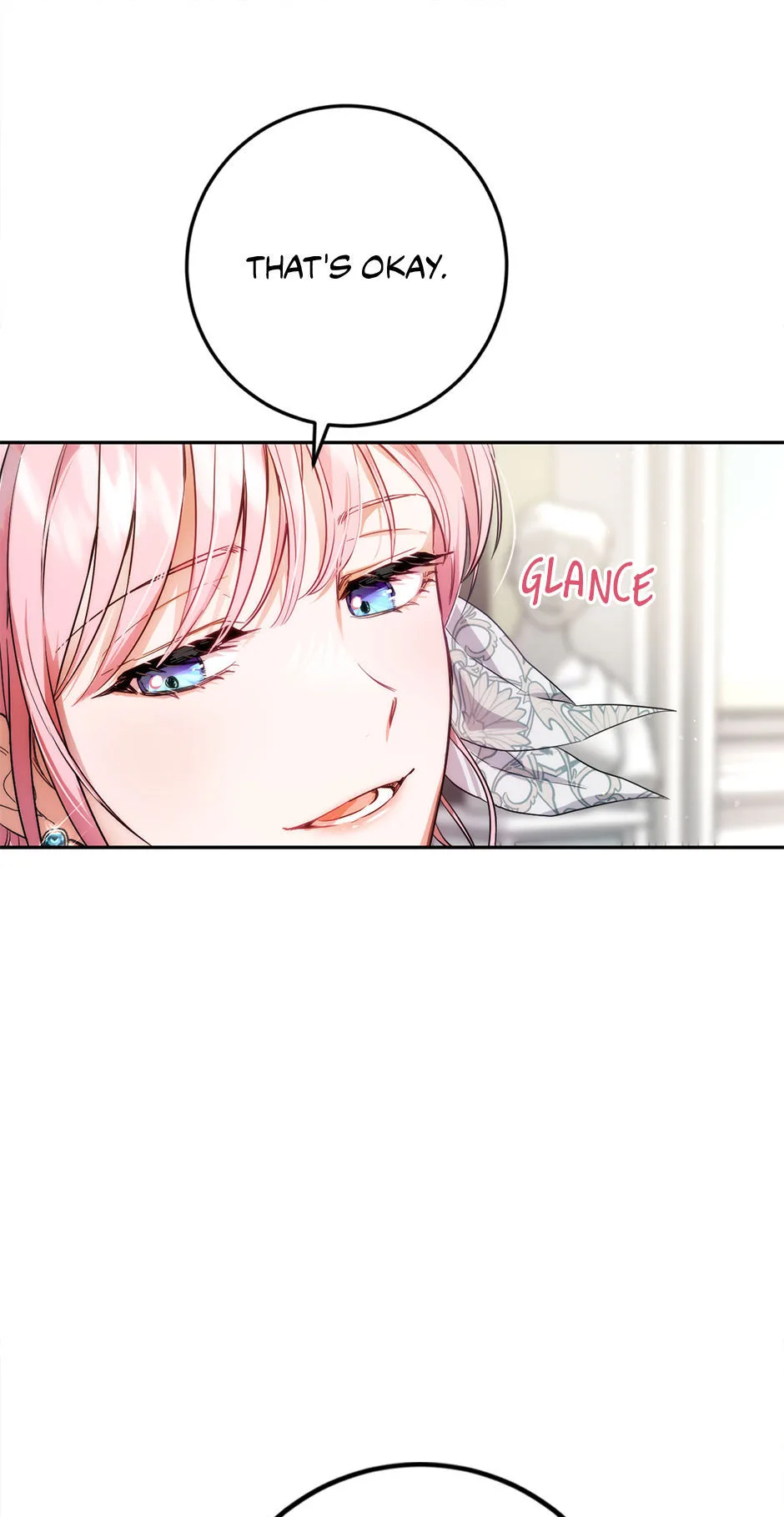 The Princess’s Double Life Chapter 81 page 10