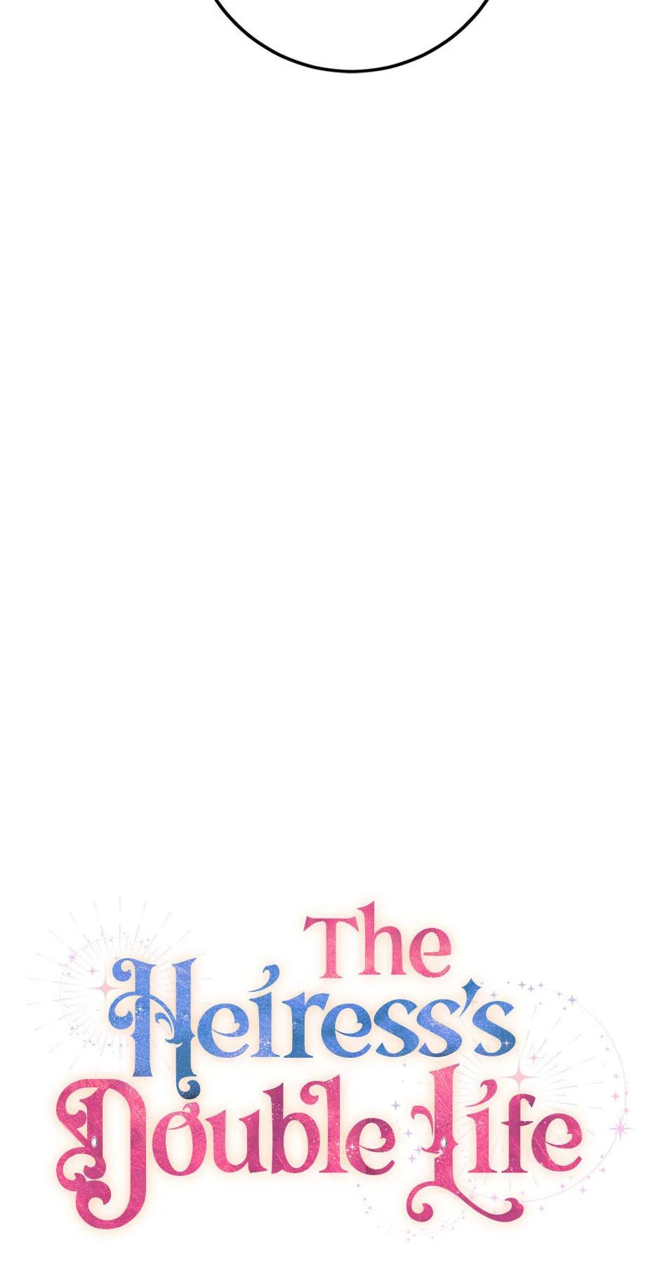 The Princess’s Double Life Chapter 81 page 12