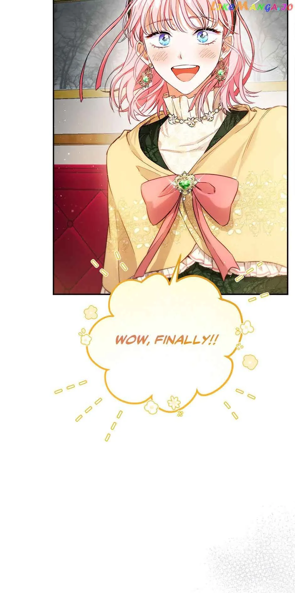 The Princess’s Double Life Chapter 78 page 67