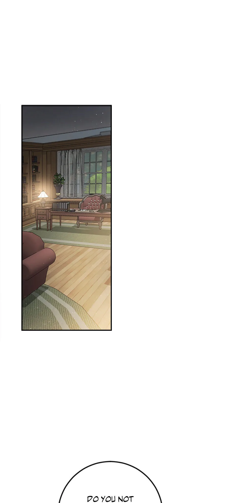 The Princess’s Double Life Chapter 80 page 2