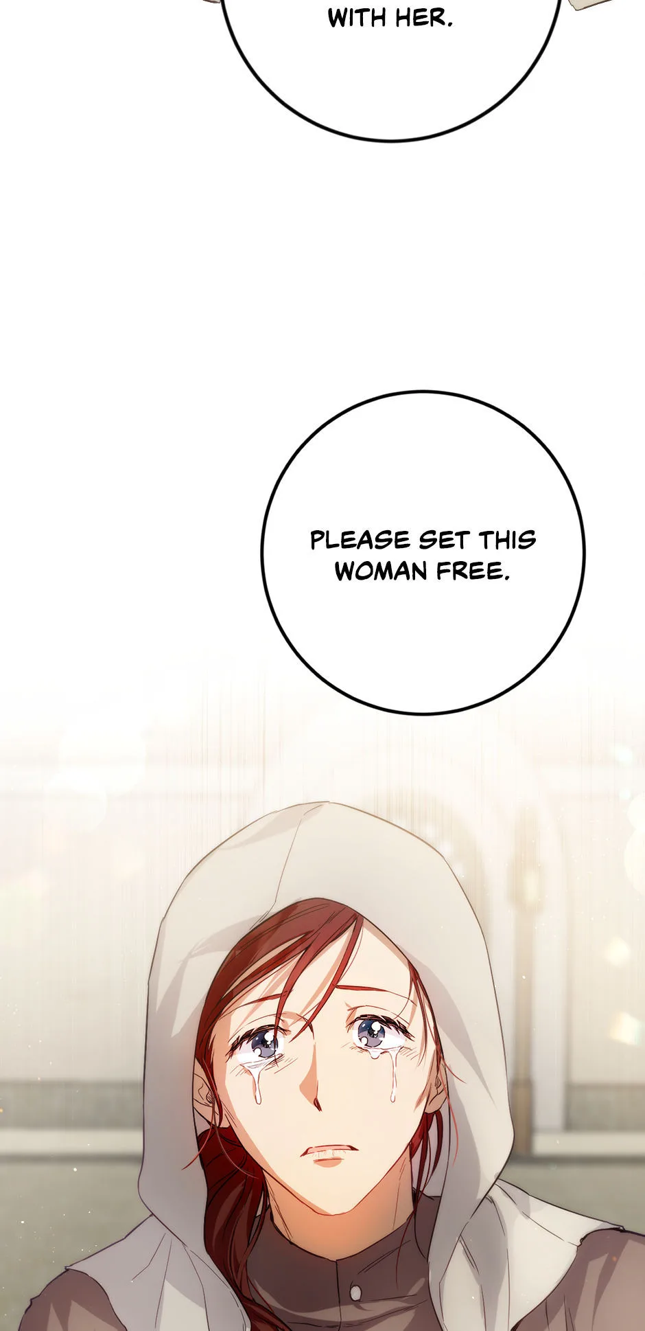 The Princess’s Double Life Chapter 81 page 55