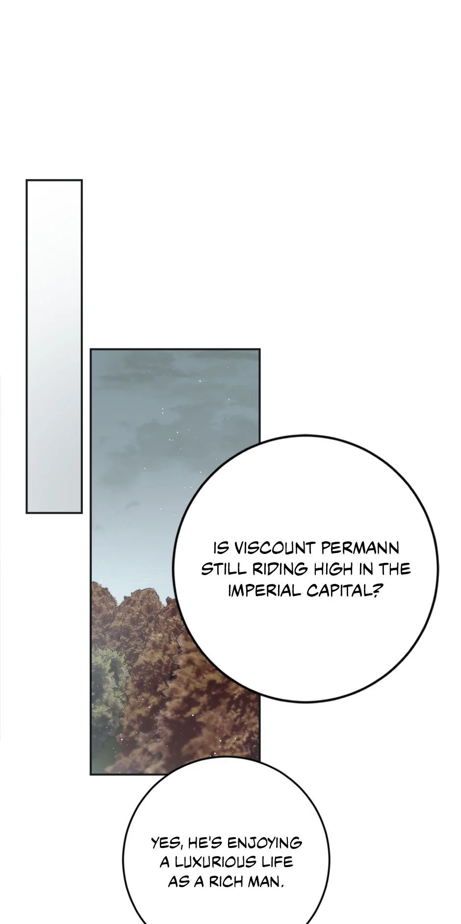 The Princess’s Double Life Chapter 81 page 63