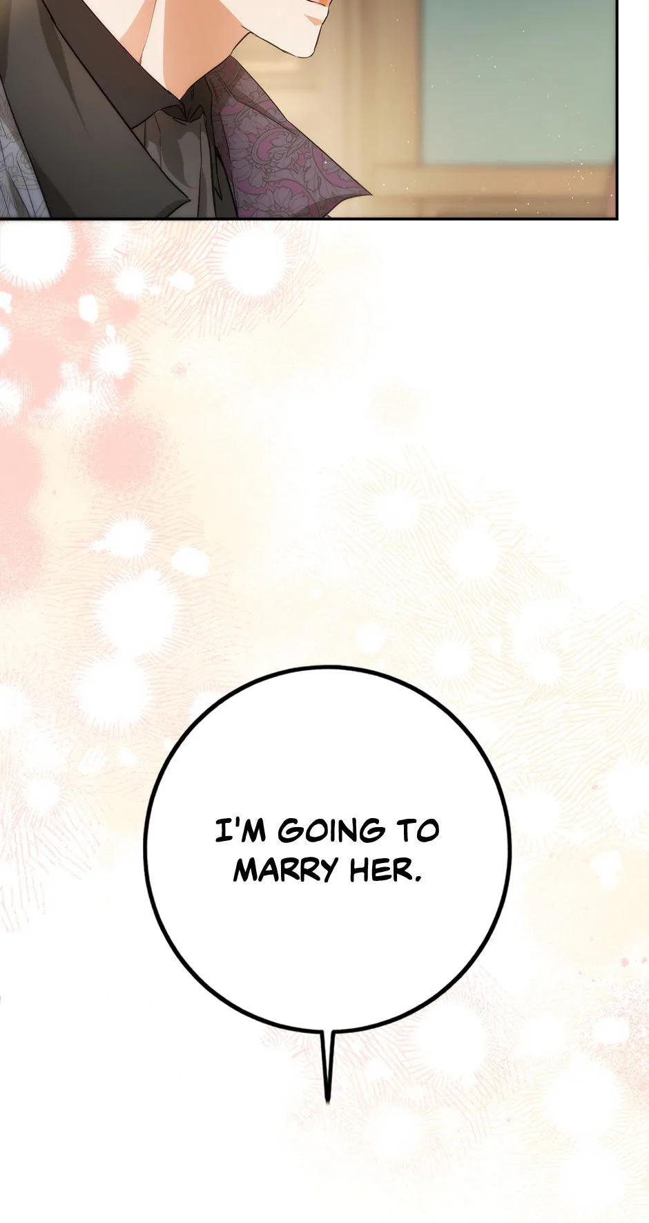The Princess’s Double Life Chapter 80 page 14