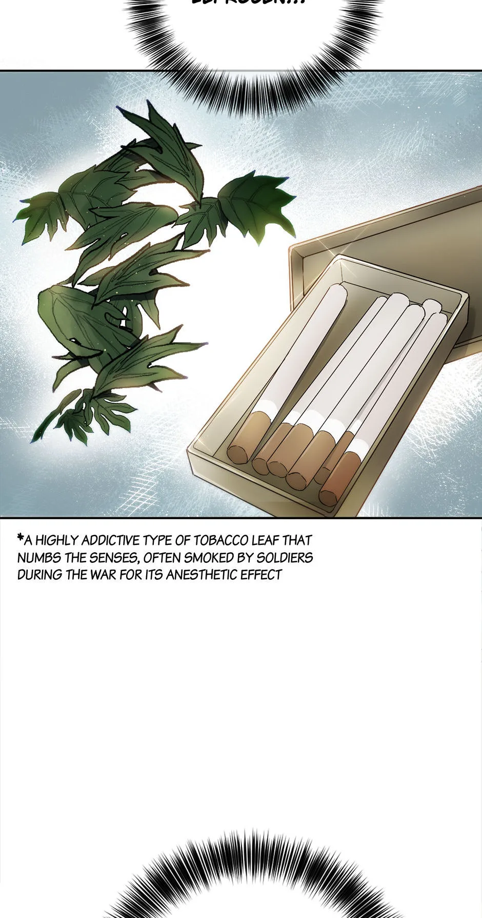 The Princess’s Double Life Chapter 80 page 22