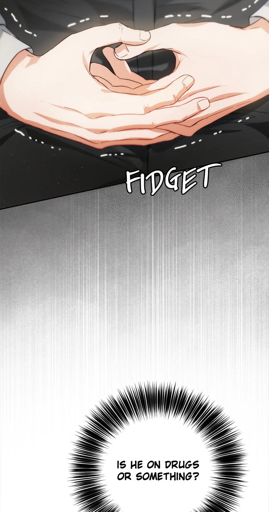 The Princess’s Double Life Chapter 80 page 19