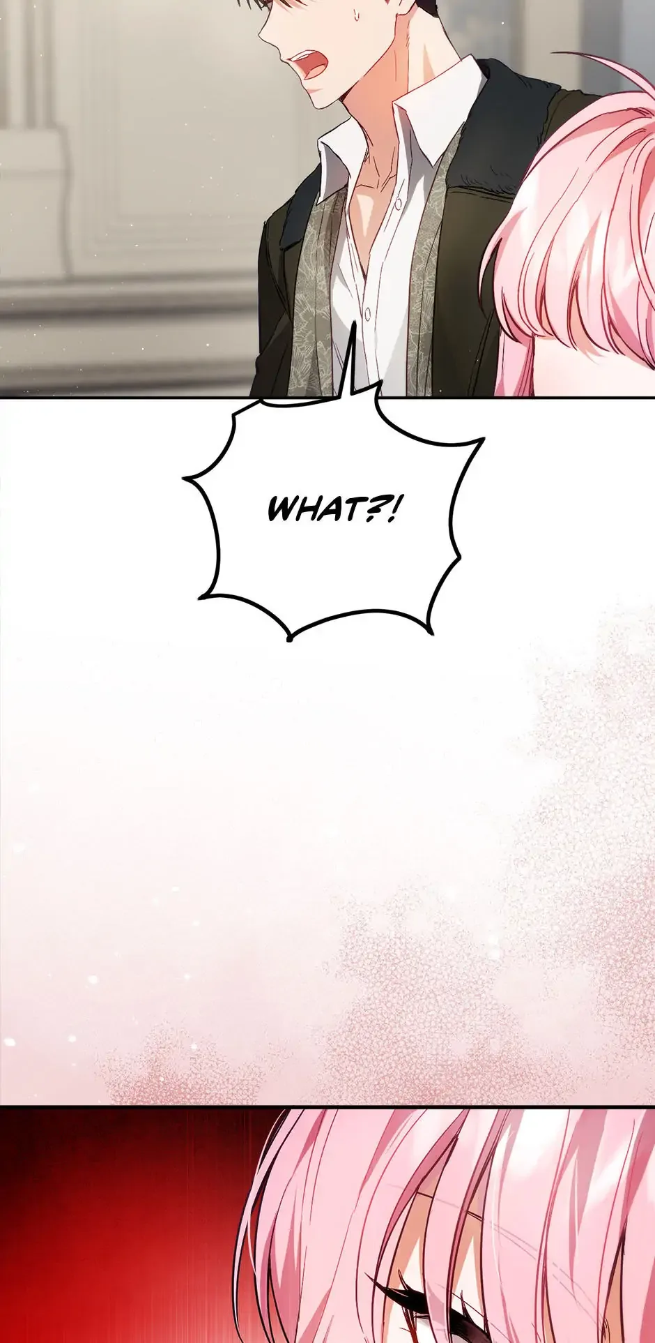 The Princess’s Double Life Chapter 83 page 23