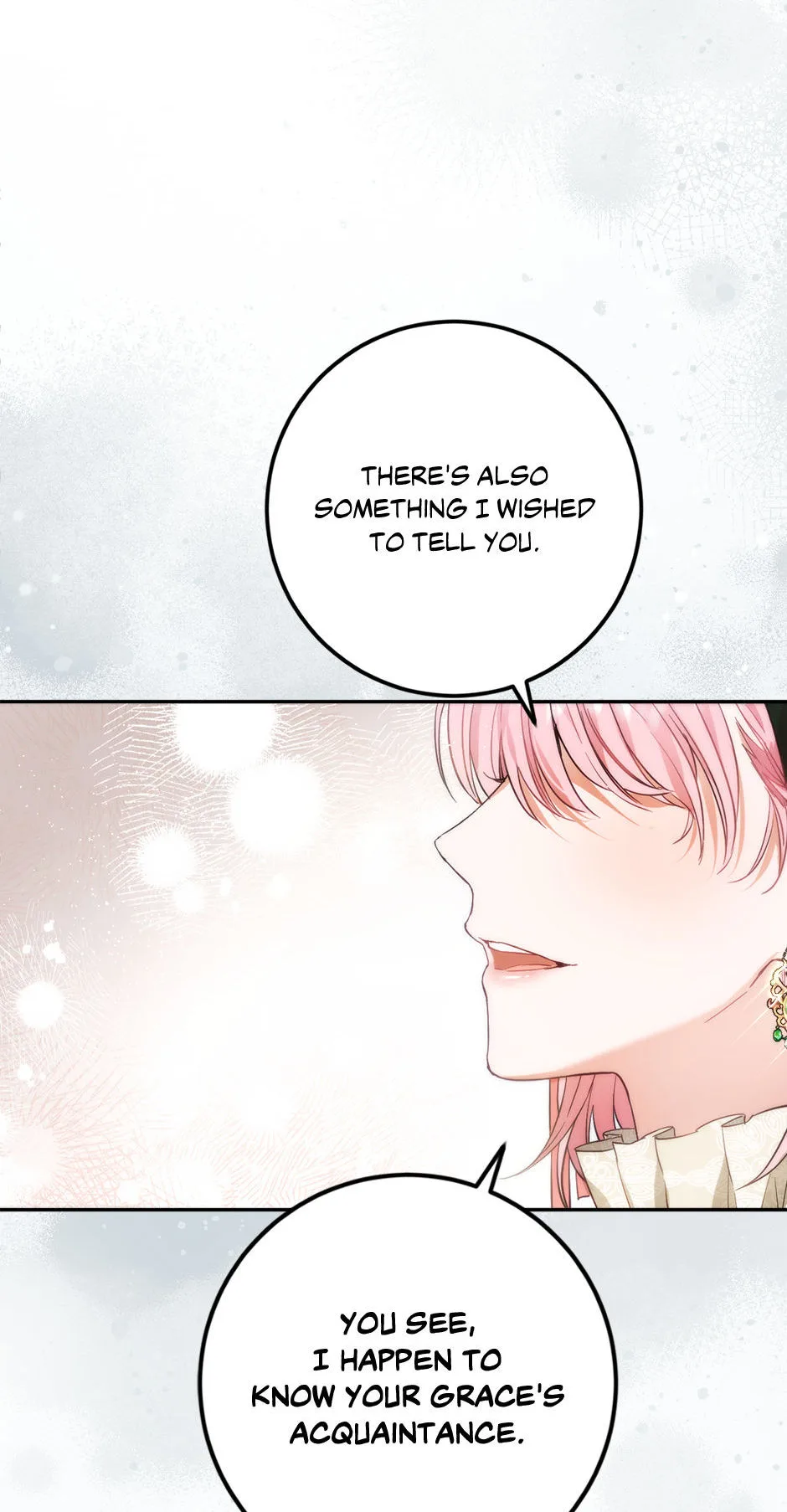 The Princess’s Double Life Chapter 80 page 45