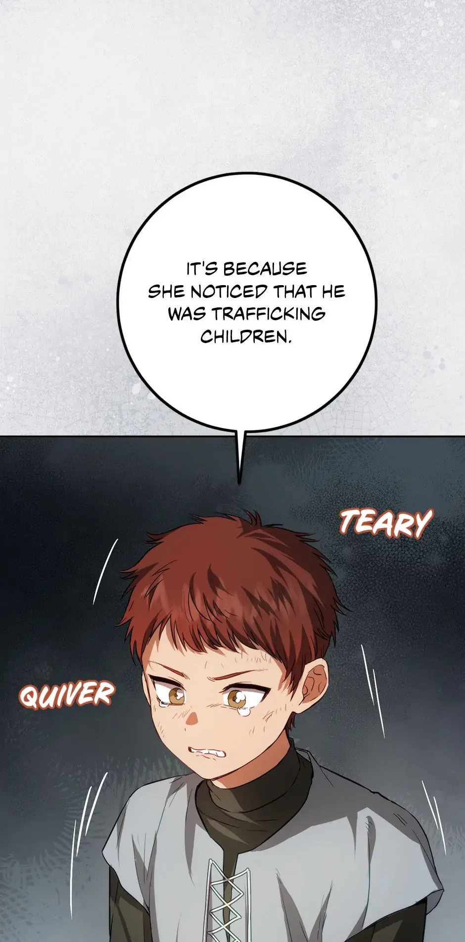 The Princess’s Double Life Chapter 83 page 44