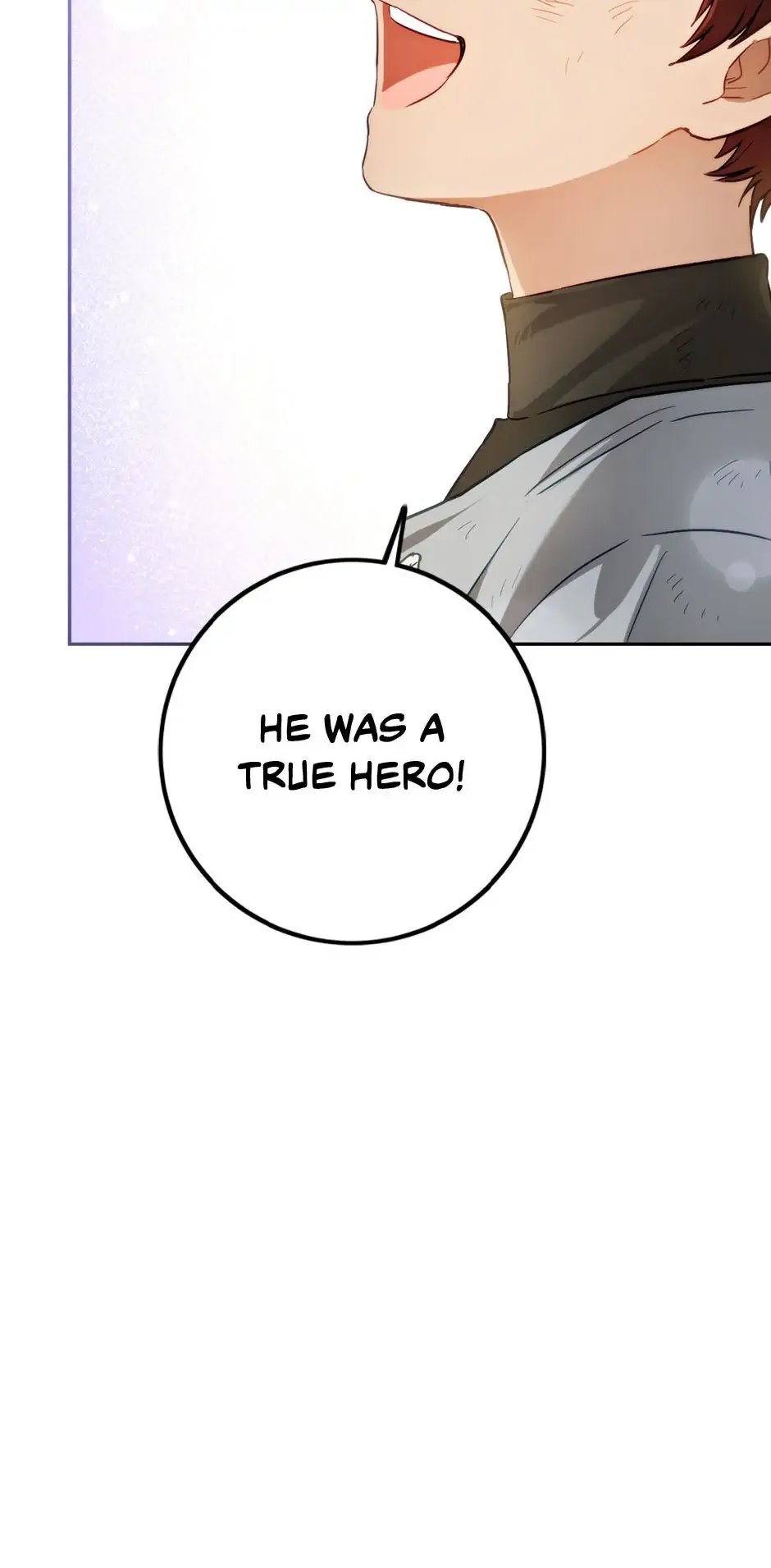The Princess’s Double Life Chapter 83 page 60