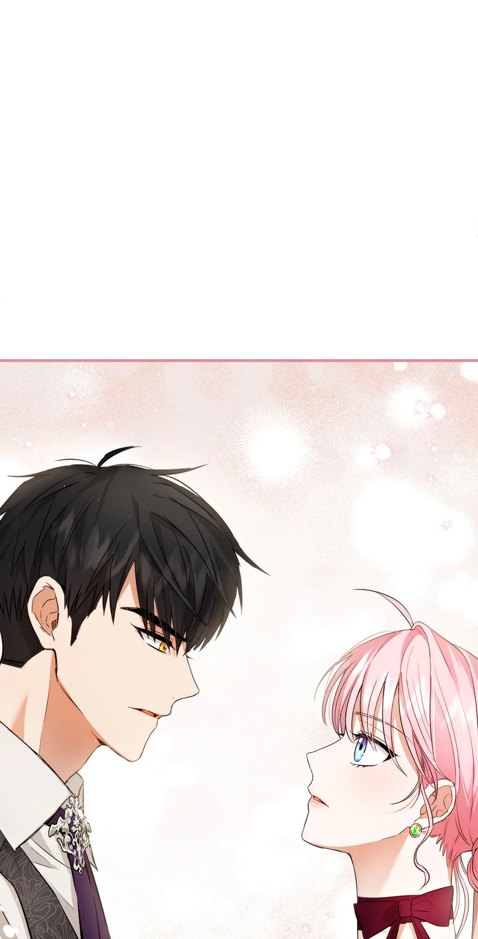 The Princess’s Double Life Chapter 85 page 64
