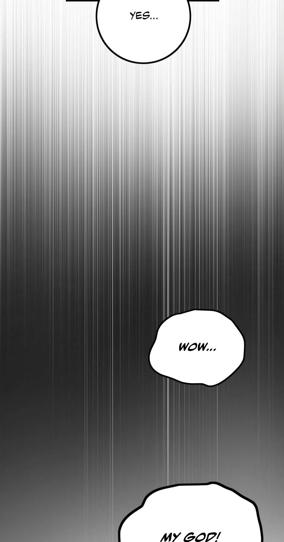 The Princess’s Double Life Chapter 85 page 21
