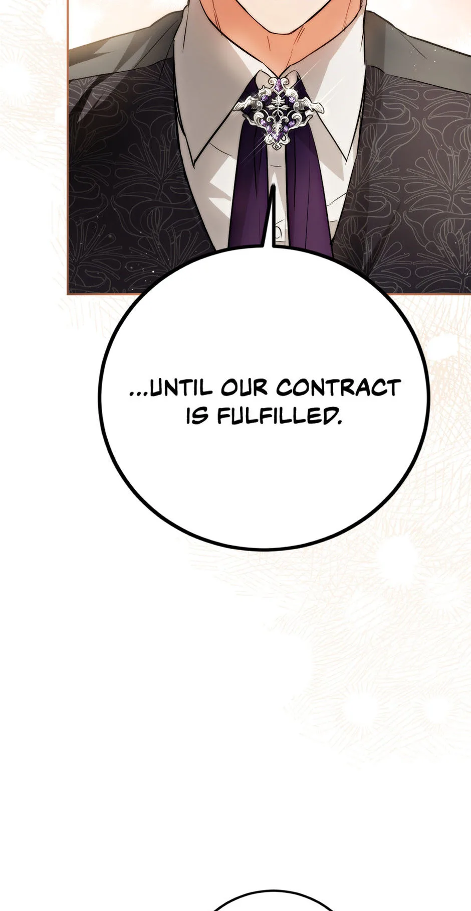 The Princess’s Double Life Chapter 85 page 71