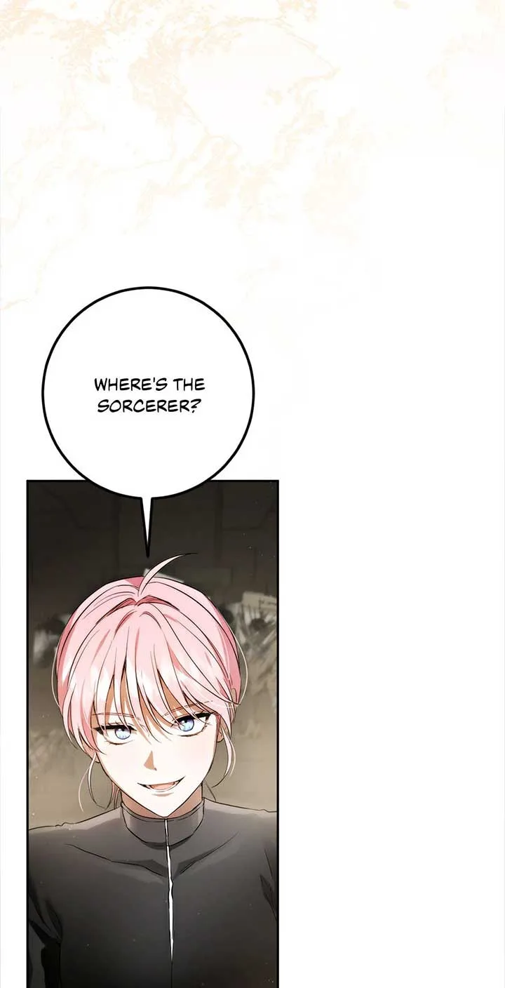 The Princess’s Double Life Chapter 87 page 8