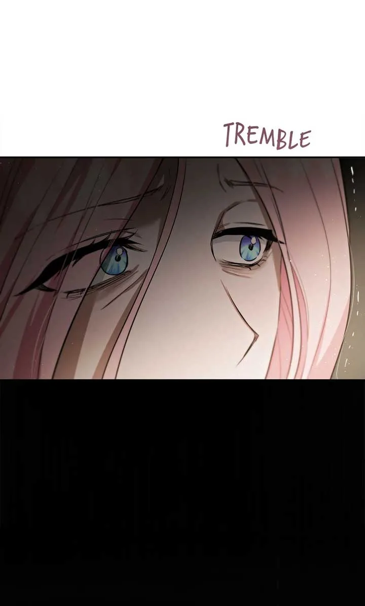 The Princess’s Double Life Chapter 87 page 82