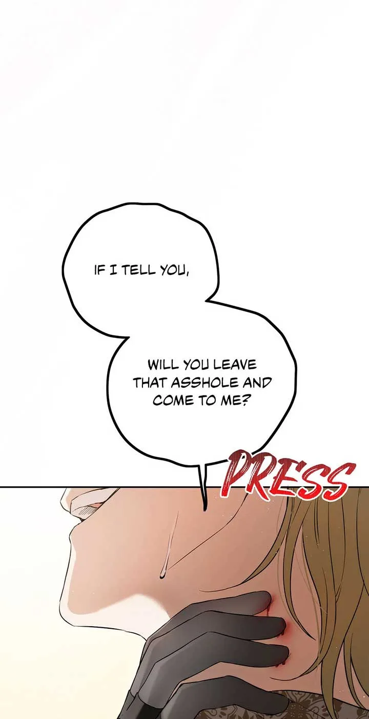 The Princess’s Double Life Chapter 87 page 30