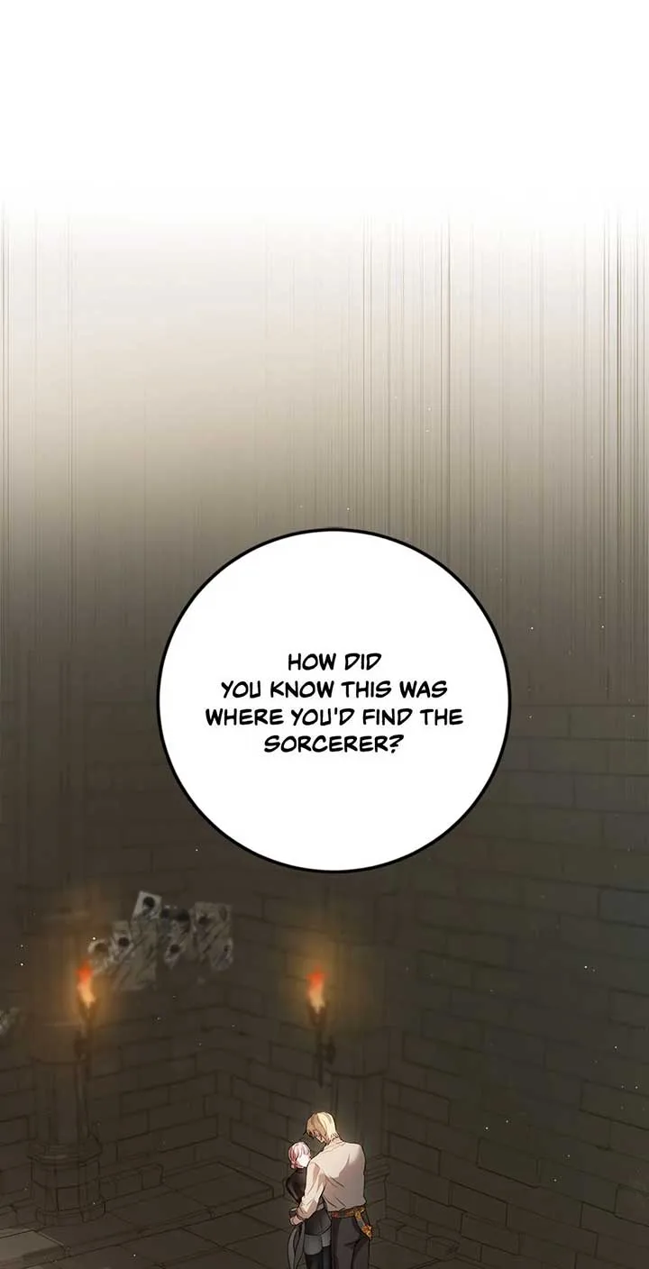 The Princess’s Double Life Chapter 87 page 2