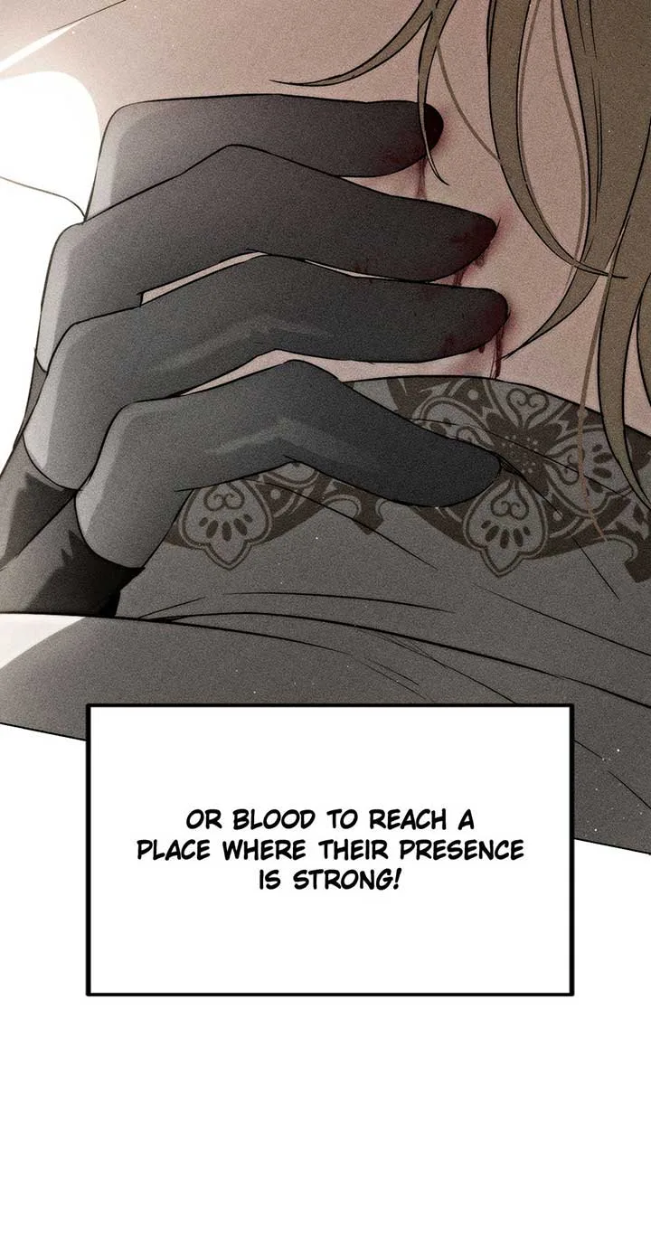 The Princess’s Double Life Chapter 87 page 74
