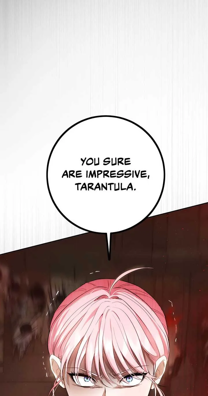 The Princess’s Double Life Chapter 87 page 23